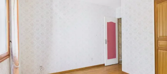 2 غرف نوم منزل في Romilly-sur-Seine, France رقم 60528 26