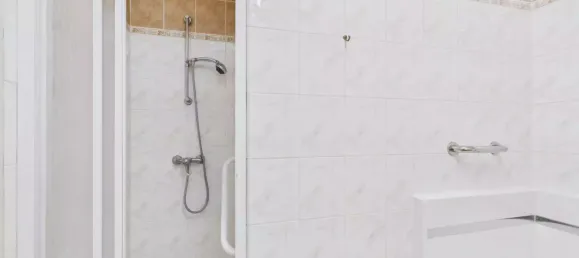 2 غرف نوم منزل في Romilly-sur-Seine, France رقم 60528 23