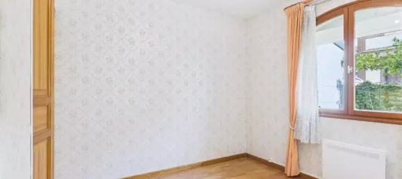 2 غرف نوم منزل في Romilly-sur-Seine, France رقم 60528 20