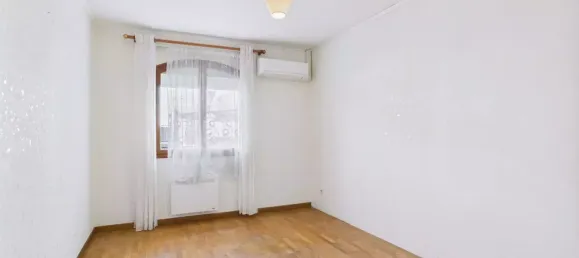 2 غرف نوم منزل في Romilly-sur-Seine, France رقم 60528 19