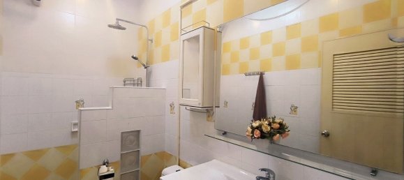 4 chambres Café / restaurant à Pattaya, Thailand No. 12267 15