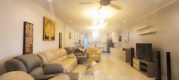 4 chambres Café / restaurant à Pattaya, Thailand No. 12267 28