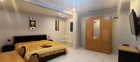 4 chambres Café / restaurant à Pattaya, Thailand No. 12267 18