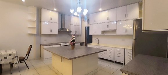 4 chambres Café / restaurant à Pattaya, Thailand No. 12267 24