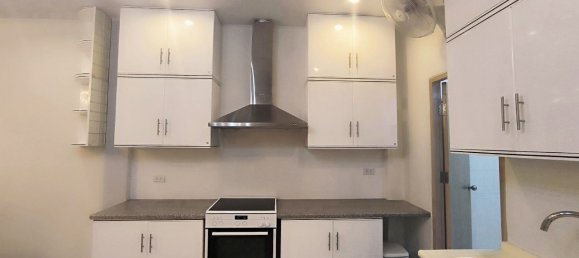 4 chambres Café / restaurant à Pattaya, Thailand No. 12267 22