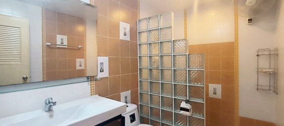 4 chambres Café / restaurant à Pattaya, Thailand No. 12267 10