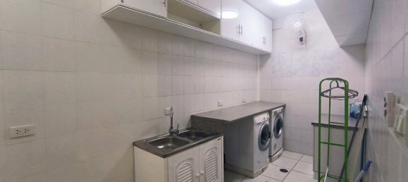 4 chambres Café / restaurant à Pattaya, Thailand No. 12267 20