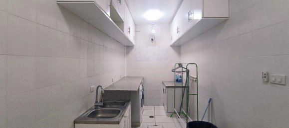 4 chambres Café / restaurant à Pattaya, Thailand No. 12267 21