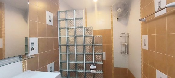 4 chambres Café / restaurant à Pattaya, Thailand No. 12267 11