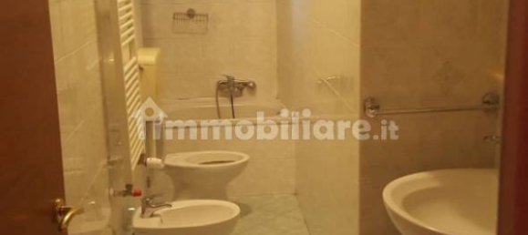 1 bedroom Apartment in Turin, Italy No. 149051 12