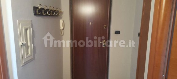 1 bedroom Apartment in Turin, Italy No. 149051 17