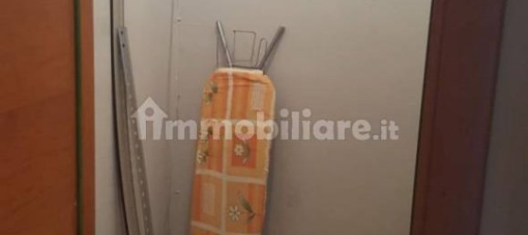 1 bedroom Apartment in Turin, Italy No. 149051 16
