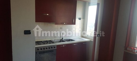 1 bedroom Apartment in Turin, Italy No. 149051 19