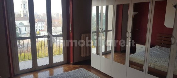 1 bedroom Apartment in Turin, Italy No. 149051 7