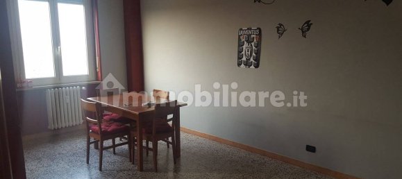 1 bedroom Apartment in Turin, Italy No. 149051 6