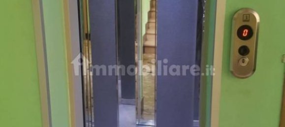 1 bedroom Apartment in Turin, Italy No. 149051 3