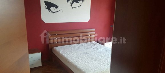 1 bedroom Apartment in Turin, Italy No. 149051 22