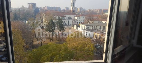 1 bedroom Apartment in Turin, Italy No. 149051 13