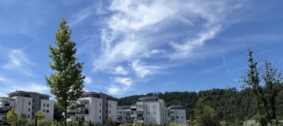 2 chambres Appartement à Villach, Austria No. 191409 2