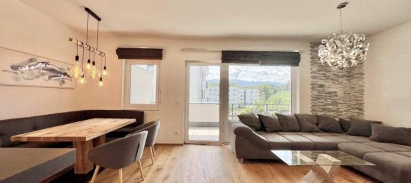 2 chambres Appartement à Villach, Austria No. 191409 4