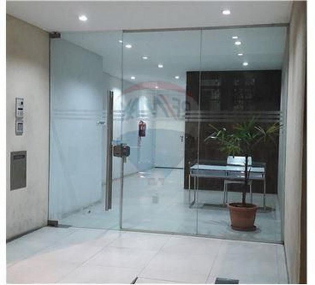 استوديو في Buenos Aires, Argentina رقم 90782