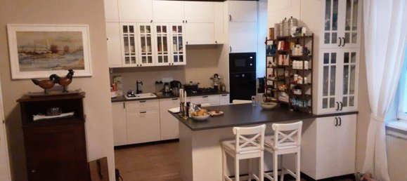 3 bedrooms House in Bisamberg, Austria No. 238428 14