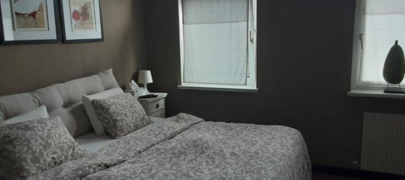 3 bedrooms House in Bisamberg, Austria No. 238428 24