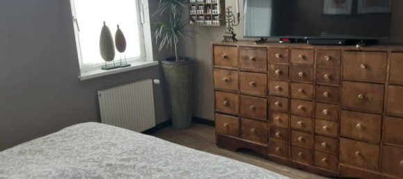 3 bedrooms House in Bisamberg, Austria No. 238428 25