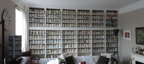 3 bedrooms House in Bisamberg, Austria No. 238428 15