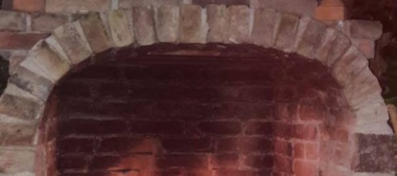 3 bedrooms House in Bisamberg, Austria No. 238428 7