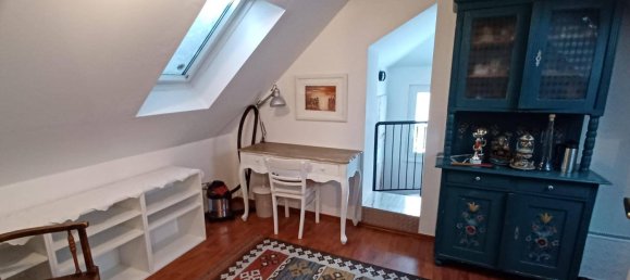 3 bedrooms House in Bisamberg, Austria No. 238428 19