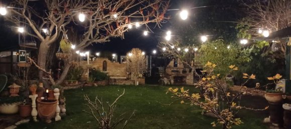 3 bedrooms House in Bisamberg, Austria No. 238428 2