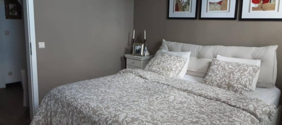 3 bedrooms House in Bisamberg, Austria No. 238428 23