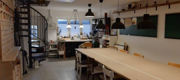 3 bedrooms House in Bisamberg, Austria No. 238428 12