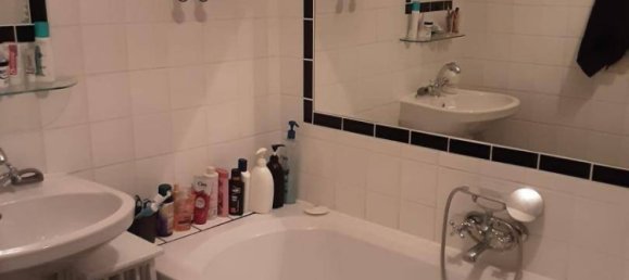 3 bedrooms House in Bisamberg, Austria No. 238428 16