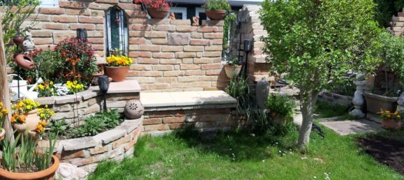 3 bedrooms House in Bisamberg, Austria No. 238428 9