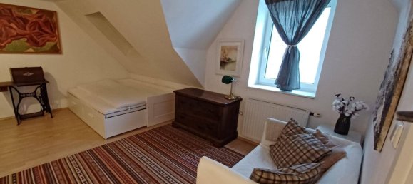 3 bedrooms House in Bisamberg, Austria No. 238428 22