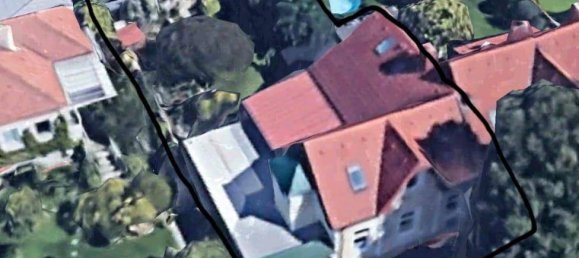 3 bedrooms House in Bisamberg, Austria No. 238428 27