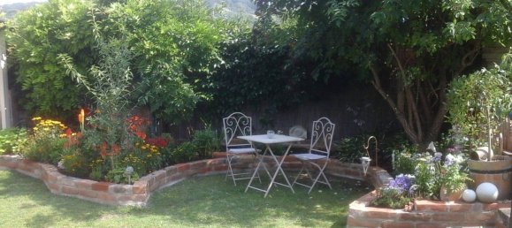 3 bedrooms House in Bisamberg, Austria No. 238428 5