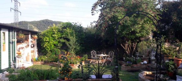 3 bedrooms House in Bisamberg, Austria No. 238428 10