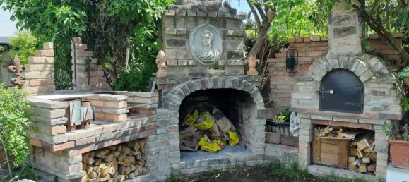 3 bedrooms House in Bisamberg, Austria No. 238428 6