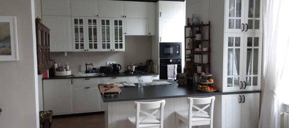 3 bedrooms House in Bisamberg, Austria No. 238428 13