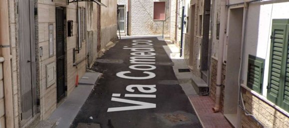 5-salle Appartement à Ginosa, Italy No. 186553 3