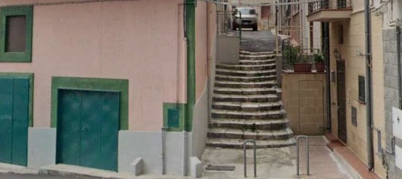 5-salle Appartement à Ginosa, Italy No. 186553 2