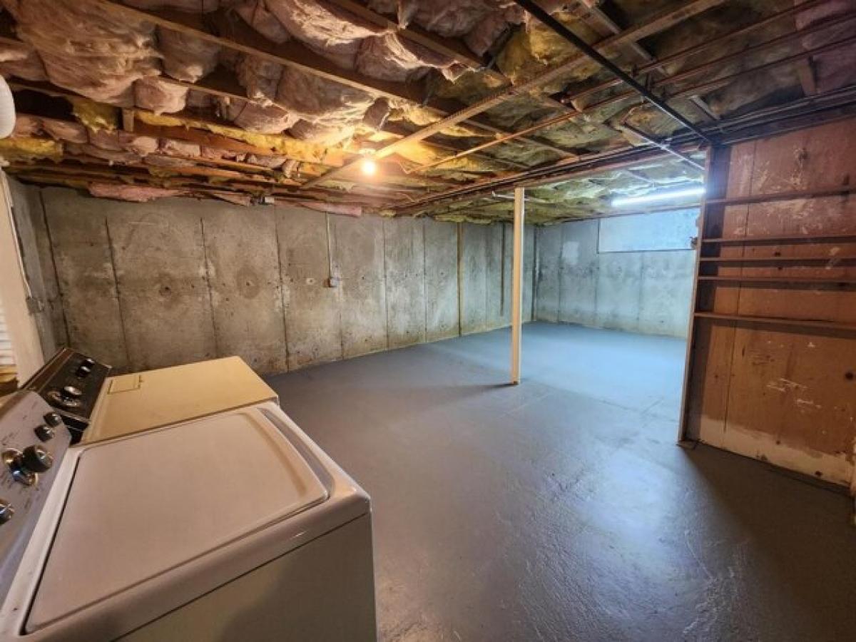 Casa T2 em Concord, USA N.º 270794