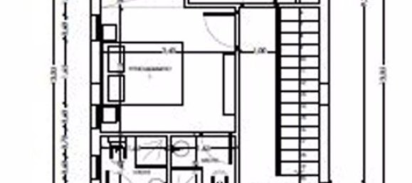 3 dormitorios villa en venta en Kissonerga, Paphos, Cyprus № 156616 4