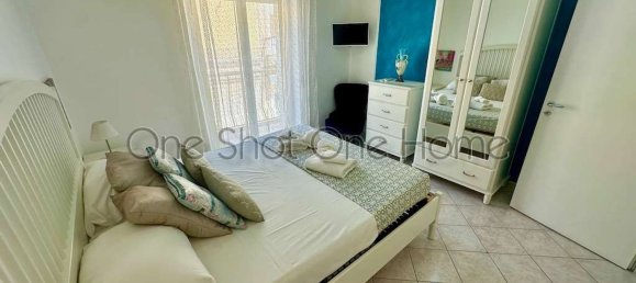 Квартира с 4 комнатами в Сиракузы, Италия № 295605 17