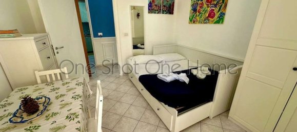 Квартира с 4 комнатами в Сиракузы, Италия № 295605 11