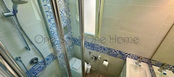 Квартира с 4 комнатами в Сиракузы, Италия № 295605 13