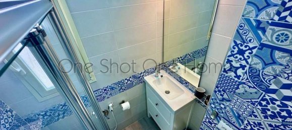 Квартира с 4 комнатами в Сиракузы, Италия № 295605 14